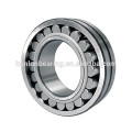 heavy load spherical roller bearing 21311